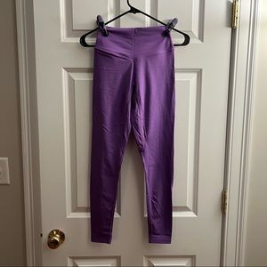 Balance Athletica (vitality) cloud leggings
